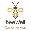 BeeWell Clients