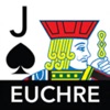 Euchre Classic Card Game