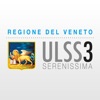 Azienda ULSS 3 Serenissima