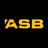 ASB Mobile Business