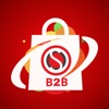 SalesHero® - SHB2B