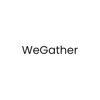 We Gather جمعتنا