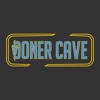 Doner Cave