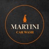 MARTINI CAR WASH