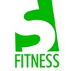 S-FITNESS Сабурово