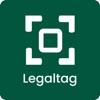 Legaltag