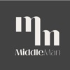 Middle Man