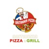 Britannia Pizza and Grill,