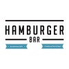 The Hamburger Bar