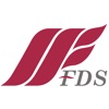 株式会社FDS