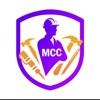 MCC Worker