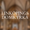 Linköpings Domkyrka