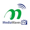 MediaWaves TV