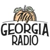 My Georgia Radio