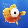 Lucky Fish 3D