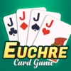 Euchre - Classic Card Game