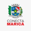 Conecta Maricá