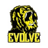 Live Train Evolve