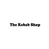 The Kebab Shop