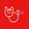 Tu Doctor en Linea