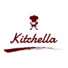 Kitchella