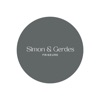 Simon & Gerdes Friseure