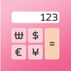 Currency Converter Calc