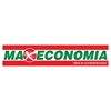 Max Economia