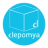 Depomya