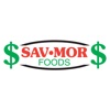 Sav Mor Money