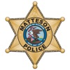 Matteson PD