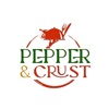Pepper & Crust