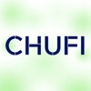 Chufi