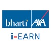 i-EARN