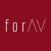 Forav - Forum Avukat