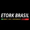 ETORK BRASIL