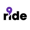 RIDE: Rides & More