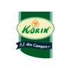 Korin - S.J. dos Campos