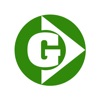 GV Driver