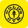 Gold’s Gym Ulaanbaatar