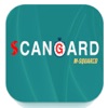 ScanGard