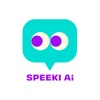 SPEEKI Ai