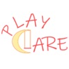 Playcare