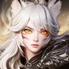 Perfect World: Ascend
