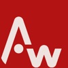 Actiwell