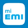 Mi Emi