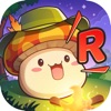 MapleStory R: Evolution-ID