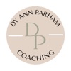 Dy Ann Parham