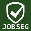 JOBSEG Cond