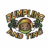 Dumpling and Ting